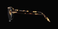 Tom Ford FT1026 05A Solglasögon