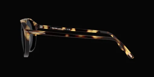 Tom Ford FT1026 05A Solglasögon