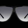 Tom Ford FT0998 01B Solglasögon