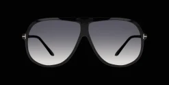 Tom Ford FT0998 01B Solglasögon