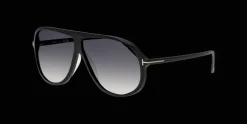 Tom Ford FT0998 01B Solglasögon