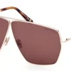Tom Ford FT1185 28E Solglasögon