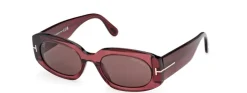 Tom Ford FT1187 69E Solglasögon