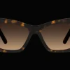 Tom Ford FT0871 52F Solglasögon