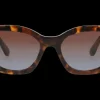 Tom Ford FT1086 52F Solglasögon