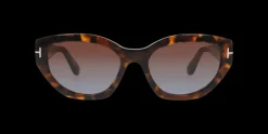 Tom Ford FT1086 52F Solglasögon