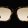 Tom Ford FT0952 52F Solglasögon