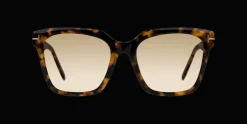 Tom Ford FT0952 52F Solglasögon