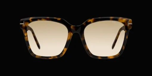 Tom Ford FT0952 52F Solglasögon