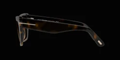 Tom Ford FT0871 52F Solglasögon