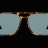 Tom Ford FT0910 52V Solglasögon