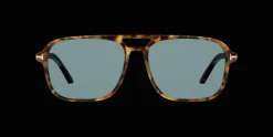 Tom Ford FT0910 52V Solglasögon