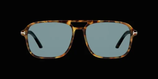 Tom Ford FT0910 52V Solglasögon