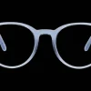Tom Ford FT5695-B 090 Glasögonbåge