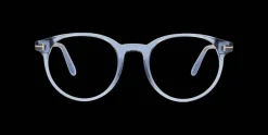 Tom Ford FT5695-B 090 Glasögonbåge