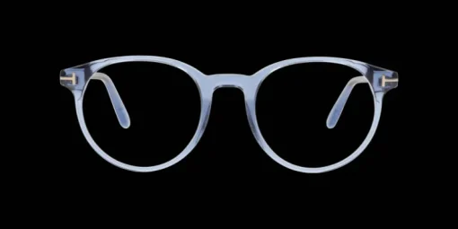 Tom Ford FT5695-B 090 Glasögonbåge