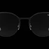 Tom Ford FT5866-B 002 Glasögonbåge