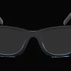 Tom Ford FT5886-B 001 Glasögonbåge