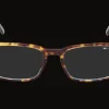 Tom Ford FT5938-B 052 Glasögonbåge