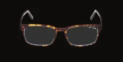 Tom Ford FT5938-B 052 Glasögonbåge