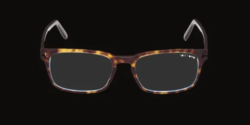 Tom Ford FT5938-B 052 Glasögonbåge