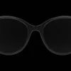 Tom Ford FT5742-B 5 Glasögonbåge