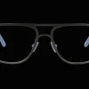 Tom Ford FT5751-B 2 Glasögonbåge