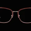 Tom Ford FT5839-B 5618 Glasögonbåge
