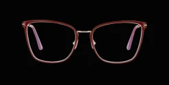 Tom Ford FT5839-B 5618 Glasögonbåge