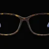 Tom Ford FT5842-B 5615 Glasögonbåge
