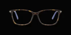 Tom Ford FT5842-B 5615 Glasögonbåge