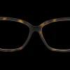 Tom Ford FT5844-B 5515 Glasögonbåge