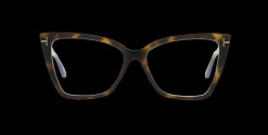 Tom Ford FT5844-B 5515 Glasögonbåge