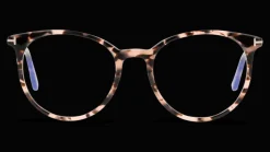 Tom Ford FT5575-B 054 Glasögonbåge