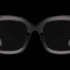 Tom Ford FT5880-B 020 Glasögonbåge