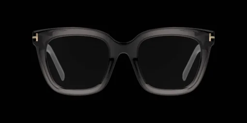 Tom Ford FT5880-B 020 Glasögonbåge