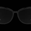 Tom Ford FT5882-B 005 Glasögonbåge