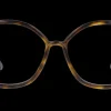 Tom Ford FT5845-B 052 Glasögonbåge