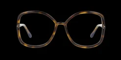 Tom Ford FT5845-B 052 Glasögonbåge