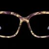 Tom Ford FT5892-B 055 Glasögonbåge