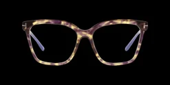 Tom Ford FT5892-B 055 Glasögonbåge