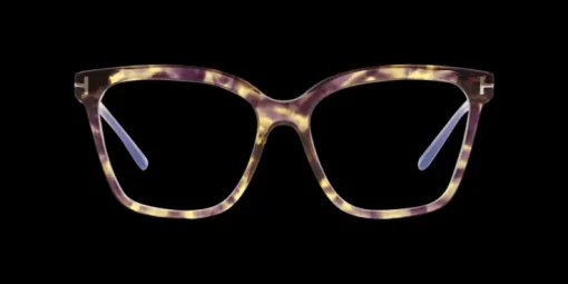 Tom Ford FT5892-B 055 Glasögonbåge