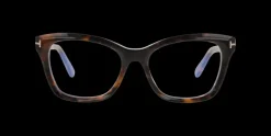 Tom Ford FT5909-B 052 Glasögonbåge
