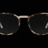 Tom Ford FT5803-B 5119 Glasögonbåge