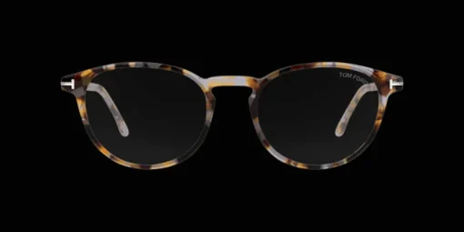 Tom Ford FT5803-B 5119 Glasögonbåge