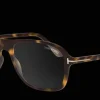 Tom Ford FT5806-B 5517 Glasögonbåge