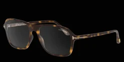 Tom Ford FT5806-B 5517 Glasögonbåge