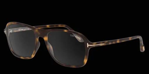 Tom Ford FT5806-B 5517 Glasögonbåge