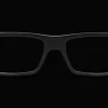 Tom Ford FT5835-B 5417 Glasögonbåge