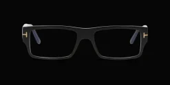 Tom Ford FT5835-B 5417 Glasögonbåge